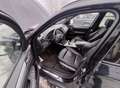 BMW X3 M X3 Diesel xDrive35d M-Sportpaket Automatik Schwarz - thumbnail 3