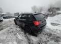 BMW X3 M X3 Diesel xDrive35d M-Sportpaket Automatik Schwarz - thumbnail 11
