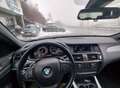 BMW X3 M X3 Diesel xDrive35d M-Sportpaket Automatik Schwarz - thumbnail 5