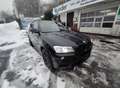 BMW X3 M X3 Diesel xDrive35d M-Sportpaket Automatik Schwarz - thumbnail 9
