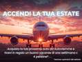 Kia Sportage Sportage 1.6 tgdi hev GT-line Sunroof Pack auto srebrna - thumbnail 2