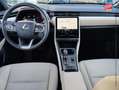 Lexus LBX 1.5 136ch Elegant 2WD Sieges chauf/cuir Camera Grau - thumbnail 17