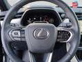 Lexus LBX 1.5 136ch Elegant 2WD Sieges chauf/cuir Camera Grau - thumbnail 12