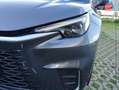 Lexus LBX 1.5 136ch Elegant 2WD Sieges chauf/cuir Camera Gris - thumbnail 13
