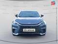 Lexus LBX 1.5 136ch Elegant 2WD Sieges chauf/cuir Camera Gris - thumbnail 2