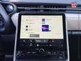 Lexus LBX 1.5 136ch Elegant 2WD Sieges chauf/cuir Camera Gris - thumbnail 20
