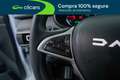 Dacia Sandero ECO-G Expresion 74kW Blanco - thumbnail 23
