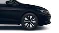 Volkswagen Golf 2.0 TDI DSG GOAL LED+ KAMERA AHK LM16 Schwarz - thumbnail 4