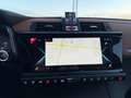 DS Automobiles DS 7 Crossback DS 7 Crossback E-Tense 4x4 Prestige "Opera" Blu/Azzurro - thumbnail 19