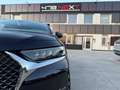DS Automobiles DS 7 Crossback DS 7 Crossback E-Tense 4x4 Prestige "Opera" Blu/Azzurro - thumbnail 28