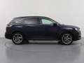 DS Automobiles DS 7 Crossback DS 7 Crossback E-Tense 4x4 Prestige "Opera" Blu/Azzurro - thumbnail 2