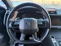 DS Automobiles DS 7 Crossback DS 7 Crossback E-Tense 4x4 Prestige "Opera" Blu/Azzurro - thumbnail 16