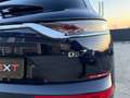 DS Automobiles DS 7 Crossback DS 7 Crossback E-Tense 4x4 Prestige "Opera" Blu/Azzurro - thumbnail 27