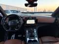 DS Automobiles DS 7 Crossback DS 7 Crossback E-Tense 4x4 Prestige "Opera" Blu/Azzurro - thumbnail 23