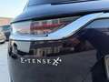 DS Automobiles DS 7 Crossback DS 7 Crossback E-Tense 4x4 Prestige "Opera" Blu/Azzurro - thumbnail 33