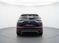 DS Automobiles DS 7 Crossback DS 7 Crossback E-Tense 4x4 Prestige "Opera" Blu/Azzurro - thumbnail 5