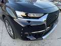 DS Automobiles DS 7 Crossback DS 7 Crossback E-Tense 4x4 Prestige "Opera" Blu/Azzurro - thumbnail 29