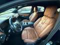 DS Automobiles DS 7 Crossback DS 7 Crossback E-Tense 4x4 Prestige "Opera" Blu/Azzurro - thumbnail 9