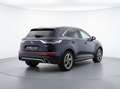DS Automobiles DS 7 Crossback DS 7 Crossback E-Tense 4x4 Prestige "Opera" Blu/Azzurro - thumbnail 6
