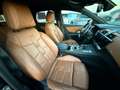 DS Automobiles DS 7 Crossback DS 7 Crossback E-Tense 4x4 Prestige "Opera" Blu/Azzurro - thumbnail 12