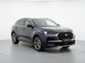 DS Automobiles DS 7 Crossback DS 7 Crossback E-Tense 4x4 Prestige "Opera" Blu/Azzurro - thumbnail 3