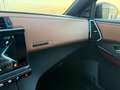 DS Automobiles DS 7 Crossback DS 7 Crossback E-Tense 4x4 Prestige "Opera" Blu/Azzurro - thumbnail 18