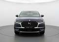 DS Automobiles DS 7 Crossback DS 7 Crossback E-Tense 4x4 Prestige "Opera" Blu/Azzurro - thumbnail 4