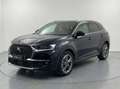 DS Automobiles DS 7 Crossback DS 7 Crossback E-Tense 4x4 Prestige "Opera" Blu/Azzurro - thumbnail 1
