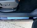 DS Automobiles DS 7 Crossback DS 7 Crossback E-Tense 4x4 Prestige "Opera" Blu/Azzurro - thumbnail 25