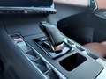 DS Automobiles DS 7 Crossback DS 7 Crossback E-Tense 4x4 Prestige "Opera" Blu/Azzurro - thumbnail 21