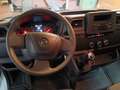 Opel Movano HKa LH1 3,5t Weiß - thumbnail 7