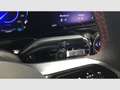 Mercedes-Benz EQA 250 + Plateado - thumbnail 7