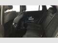 Mercedes-Benz EQA 250 + Plateado - thumbnail 6