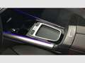 Mercedes-Benz EQA 250 + Plateado - thumbnail 8
