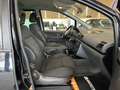 SEAT Alhambra Sport *Klima*SHZ*Xenon*AHK*Freisprech* Schwarz - thumbnail 47