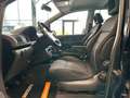 SEAT Alhambra Sport *Klima*SHZ*Xenon*AHK*Freisprech* Schwarz - thumbnail 32