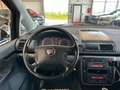 SEAT Alhambra Sport *Klima*SHZ*Xenon*AHK*Freisprech* Schwarz - thumbnail 42