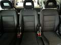 SEAT Alhambra Sport *Klima*SHZ*Xenon*AHK*Freisprech* Schwarz - thumbnail 25