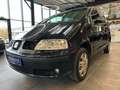 SEAT Alhambra Sport *Klima*SHZ*Xenon*AHK*Freisprech* Schwarz - thumbnail 2