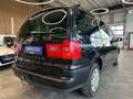 SEAT Alhambra Sport *Klima*SHZ*Xenon*AHK*Freisprech* Schwarz - thumbnail 5