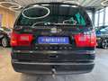 SEAT Alhambra Sport *Klima*SHZ*Xenon*AHK*Freisprech* Schwarz - thumbnail 19