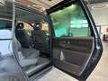 SEAT Alhambra Sport *Klima*SHZ*Xenon*AHK*Freisprech* Schwarz - thumbnail 21