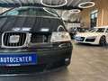 SEAT Alhambra Sport *Klima*SHZ*Xenon*AHK*Freisprech* Schwarz - thumbnail 3
