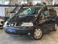 SEAT Alhambra Sport *Klima*SHZ*Xenon*AHK*Freisprech* Schwarz - thumbnail 50