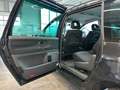 SEAT Alhambra Sport *Klima*SHZ*Xenon*AHK*Freisprech* Schwarz - thumbnail 27