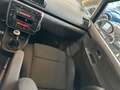SEAT Alhambra Sport *Klima*SHZ*Xenon*AHK*Freisprech* Schwarz - thumbnail 41
