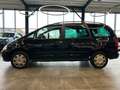 SEAT Alhambra Sport *Klima*SHZ*Xenon*AHK*Freisprech* Schwarz - thumbnail 18
