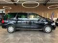SEAT Alhambra Sport *Klima*SHZ*Xenon*AHK*Freisprech* Schwarz - thumbnail 16