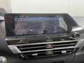 Citroen C4 1.2 130CV S&S EAT8 PLUS Nero - thumbnail 6