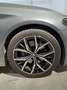 BMW 520 G30 2020 Berlina LCI D 520d mhev 48V xdrive Mspor - thumbnail 12